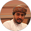 Mohammed AlAufi