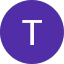 TAMER MALAK