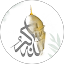 هَناء عادل عَطِيَّة