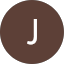 راس الحله