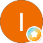 lojain mohammad