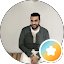 Mosa Kiladh