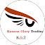 Kanana Glory