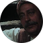 Yehia Mourad