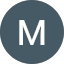 Mostafa