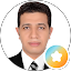 emad eldeeb