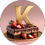 Khaled Gamal