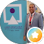‪Dr Ahmed Farouk (‫الدكتور/احمد فاروق‬‎)‬‏