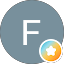 Fahad