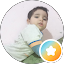 عماد الدين فتحي عبد الحليم