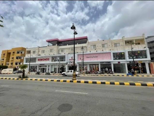 Nile Jewel Hotel Beni suif