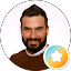 Yaser Taha