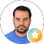 Mohamed Ahmed