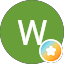 Waleed Tw