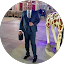 Ahmed Mahmoud