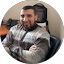 Mohamed Abdullah
