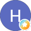 Hsoon Seedahmed