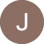 Jojo Jojo12