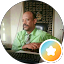 Ahmed Mahgoub Hamad