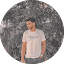 Hamdy Elsayed