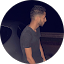 yousef montaser