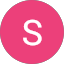 Sev Rine
