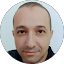 Ahmed Samir