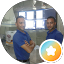 ابوالغضب الغضبان