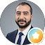 khaled ali