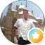 mahammad bedaiwy
