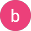 bana bana