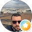 Ahmed Abbas