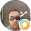 Eslam Zaiton