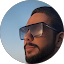 Ahmed Eldeep