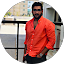Amr Raslan