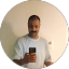 mohamed hassan sadek