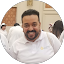 Sameh Ibrahim