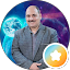 Hazem Eldayan