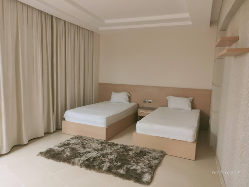Elaraby Hotel
