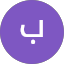بدر احمد