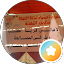 اسماعيل فوزي
