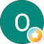 Osama Elsyed