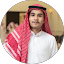 Nasser Adeb