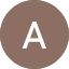 Ammar Abdelnaser