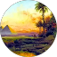 محمود عبدالجليل