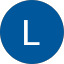 Lily Svg
