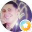 wael nasr