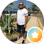 Mohamed Abdelkader