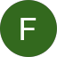 Fadi Fadi