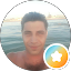 Ahmed Alaa